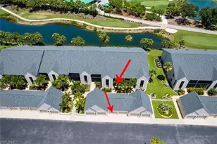 12090 Kelly Greens Blvd, Fort Myers, FL 33908 - Photo 2