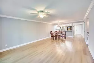 12090 Kelly Greens Blvd, Fort Myers, FL 33908 - Photo 16