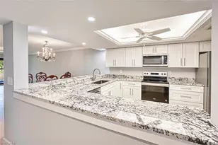 12090 Kelly Greens Blvd, Fort Myers, FL 33908 - Photo 8