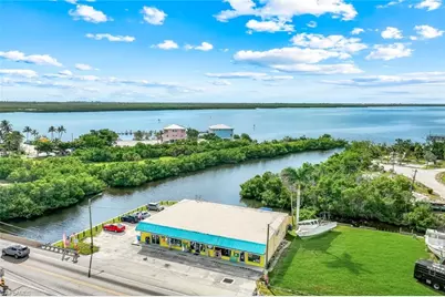 4547 Pine Island Rd NW, Matlacha, FL 33993 - Photo 10