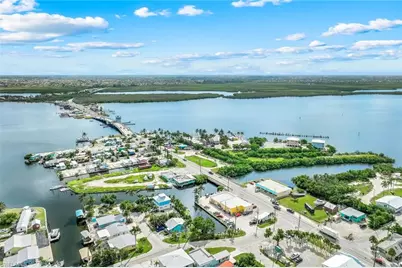 4547 Pine Island Rd NW, Matlacha, FL 33993 - Photo 38