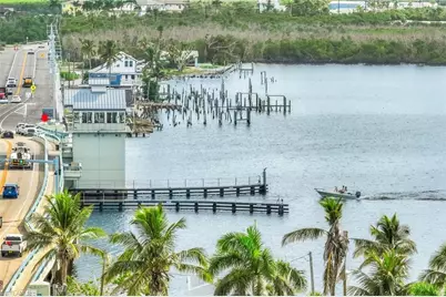 4547 Pine Island Rd NW, Matlacha, FL 33993 - Photo 32