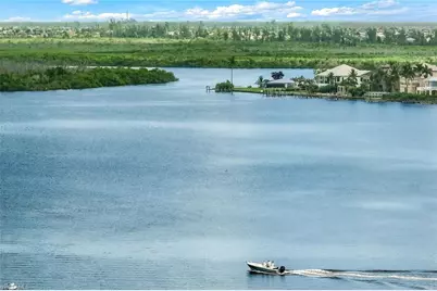 4547 Pine Island Rd NW, Matlacha, FL 33993 - Photo 34