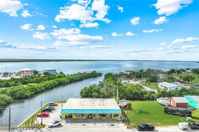 4547 Pine Island Rd NW, Matlacha, FL 33993 - Photo 18