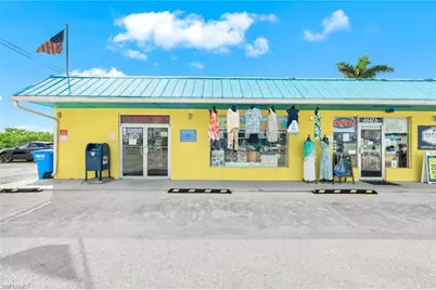 4547 Pine Island Rd NW, Matlacha, FL 33993 - Photo 6