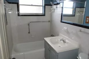 938 Tropical Palm Ave, North Fort Myers, FL 33903 - Photo 6