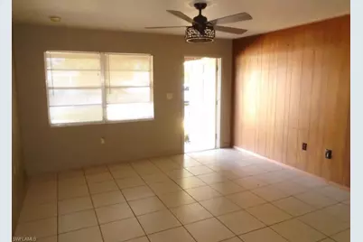 938 Tropical Palm Ave, North Fort Myers, FL 33903 - Photo 4