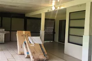 122 SW 21st St, Cape Coral, FL 33991 - Photo 2