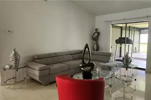 122 SW 21st St, Cape Coral, FL 33991 - Photo 6