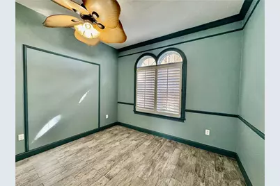14370 McGregor Blvd, Fort Myers, FL 33919 - Photo 12