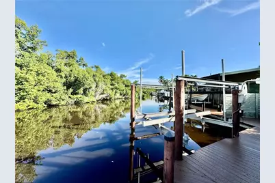 14370 McGregor Blvd, Fort Myers, FL 33919 - Photo 32