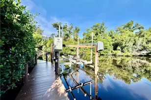 14370 McGregor Blvd, Fort Myers, FL 33919 - Photo 34