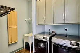 14370 McGregor Blvd, Fort Myers, FL 33919 - Photo 18