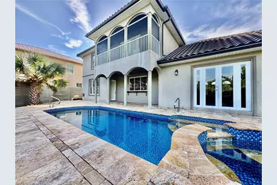 14370 McGregor Blvd, Fort Myers, FL 33919 - Photo 30