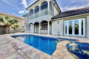 14370 McGregor Blvd, Fort Myers, FL 33919 - Photo 30