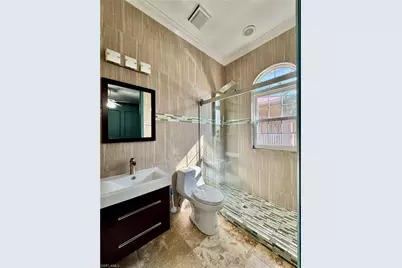 14370 McGregor Blvd, Fort Myers, FL 33919 - Photo 20