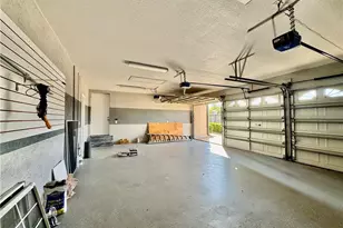 14370 McGregor Blvd, Fort Myers, FL 33919 - Photo 14