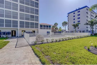5000 Estero Blvd #203, Fort Myers Beach, FL 33931 - Photo 34