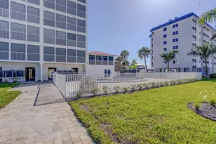 5000 Estero Blvd, Fort Myers Beach, FL 33931 - Photo 34