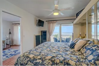 5000 Estero Blvd #203, Fort Myers Beach, FL 33931 - Photo 22