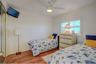 5000 Estero Blvd #203, Fort Myers Beach, FL 33931 - Photo 28