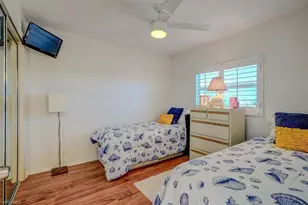 5000 Estero Blvd, Fort Myers Beach, FL 33931 - Photo 28