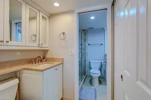 5000 Estero Blvd, Fort Myers Beach, FL 33931 - Photo 24