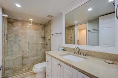 5000 Estero Blvd #203, Fort Myers Beach, FL 33931 - Photo 26