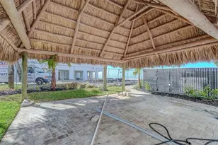5000 Estero Blvd, Fort Myers Beach, FL 33931 - Photo 36