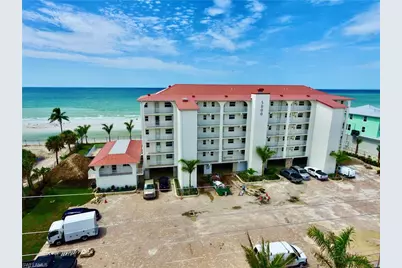 5000 Estero Blvd #203, Fort Myers Beach, FL 33931 - Photo 4