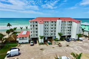 5000 Estero Blvd, Fort Myers Beach, FL 33931 - Photo 4