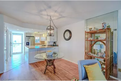 5000 Estero Blvd #203, Fort Myers Beach, FL 33931 - Photo 12