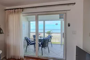 5000 Estero Blvd, Fort Myers Beach, FL 33931 - Photo 16