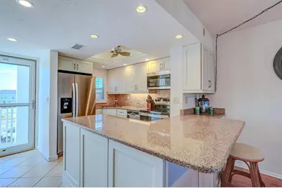 5000 Estero Blvd #203, Fort Myers Beach, FL 33931 - Photo 10
