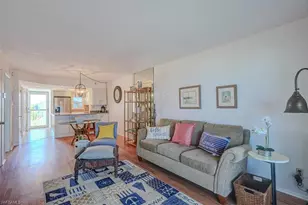 5000 Estero Blvd, Fort Myers Beach, FL 33931 - Photo 14