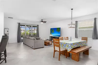 20625 Copperhead Dr, Lehigh Acres, FL 33936 - Photo 1