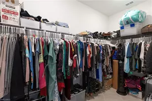 20625 Copperhead Dr, Lehigh Acres, FL 33936 - Photo 8