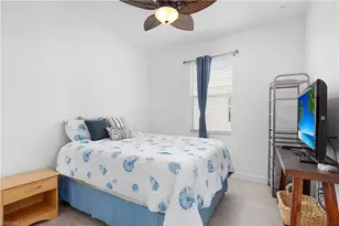 20625 Copperhead Dr, Lehigh Acres, FL 33936 - Photo 10