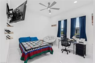 7005 Berwick Cir, Labelle, FL 33935 - Photo 20