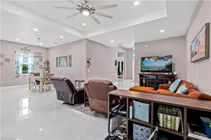 7005 Berwick Cir, Labelle, FL 33935 - Photo 12