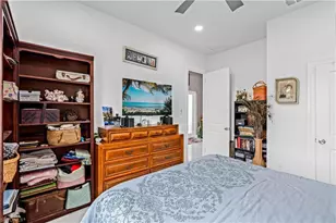 7005 Berwick Cir, Labelle, FL 33935 - Photo 24