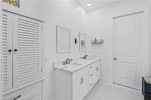 7005 Berwick Cir, Labelle, FL 33935 - Photo 28