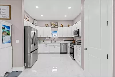 7005 Berwick Cir, Labelle, FL 33935 - Photo 16