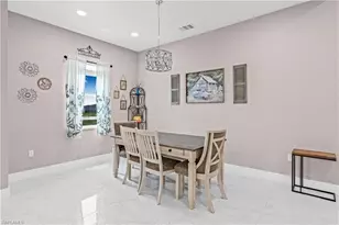 7005 Berwick Cir, Labelle, FL 33935 - Photo 14