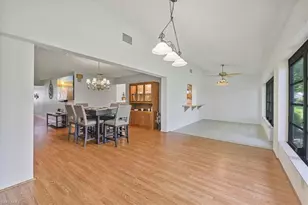 1230 Arcola Dr, Fort Myers, FL 33919 - Photo 4