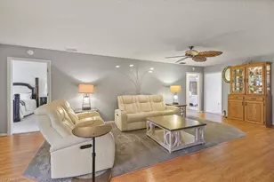 1230 Arcola Dr, Fort Myers, FL 33919 - Photo 2