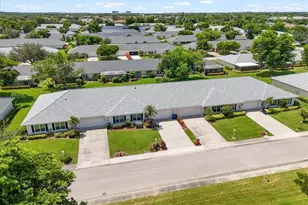1230 Arcola Dr, Fort Myers, FL 33919 - Photo 14