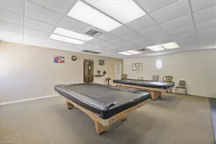 1230 Arcola Dr, Fort Myers, FL 33919 - Photo 18