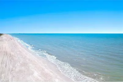 1683 Atlanta Plaza Dr, Sanibel, FL 33957 - Photo 6