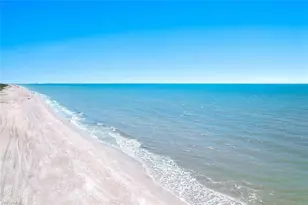 1683 Atlanta Plaza Dr, Sanibel, FL 33957 - Photo 6